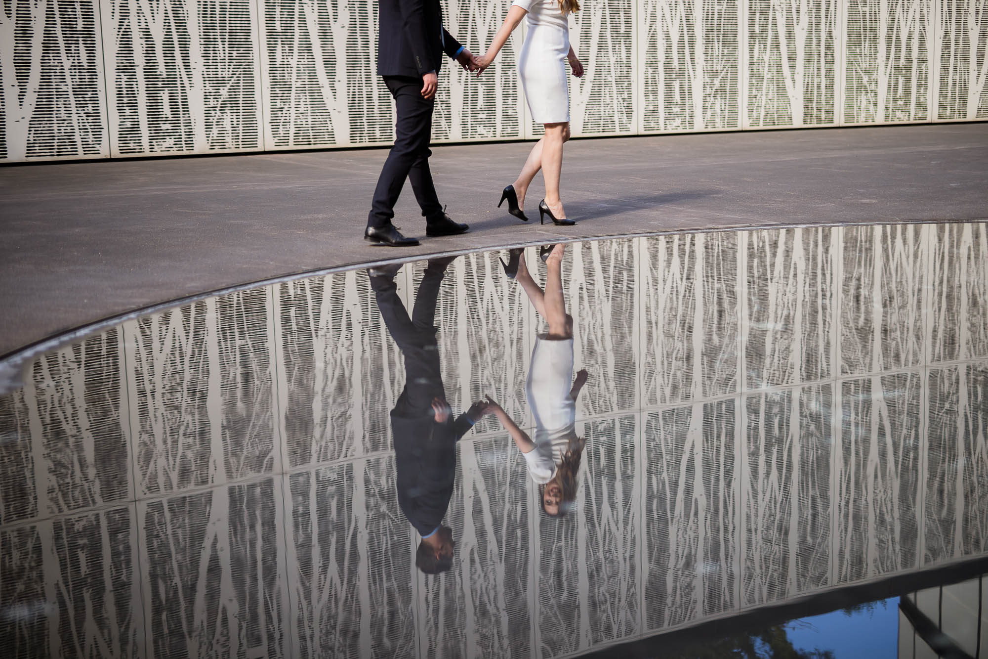 Export x3 1DX26822 Hochzeit 2020 Tatyana & Claudio 3